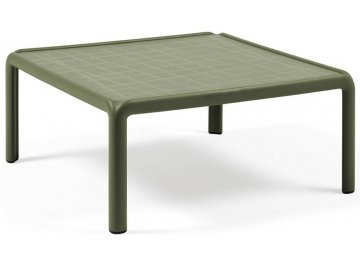 Столик Komodo Tavolino