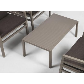 Пластиковый журнальный стол 003/4005210000