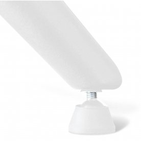 Стол SHT-TU30/TT30 83/83