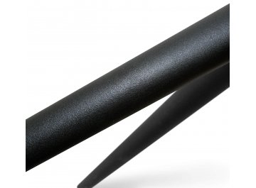 Стол SHT-TU30/TT30 83/83