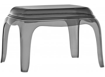 Журнальный стол 015/661FU