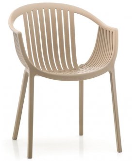 Пластиковый стул 015/306SA