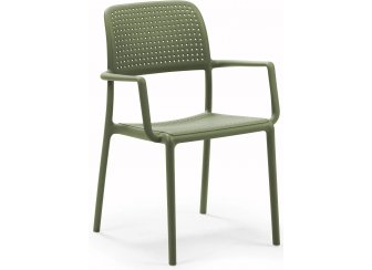 Пластиковый стул 003/4024216000