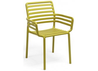 Пластиковый стул 003/4025418000