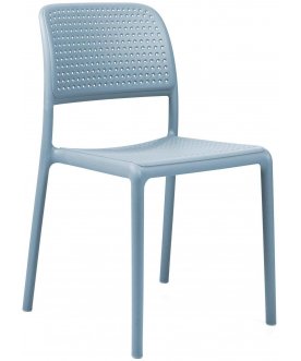 Пластиковый стул 003/4024339000