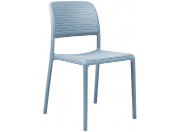 Пластиковый стул 003/4024339000