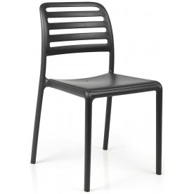 Пластиковый стул 003/4024502000