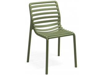 Пластиковый стул 003/4025516000