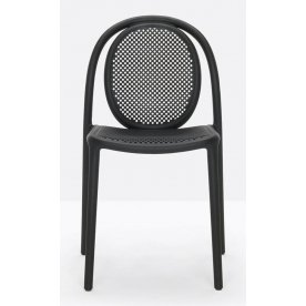 Пластиковый стул 015/3730NE