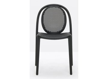 Пластиковый стул 015/3730NE