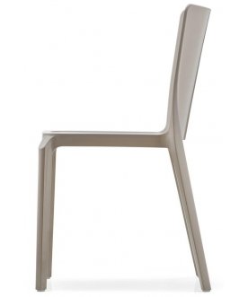 Пластиковый стул 015/640SA