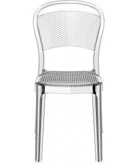 Пластиковый стул 234/021-3884