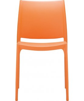 Пластиковый стул 234/025-6038