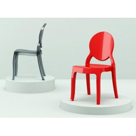 Пластиковый стул 234/034-2269