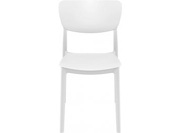 Пластиковый стул 234/127-8025