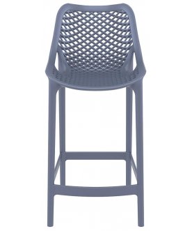 Пластиковый стул Air Bar