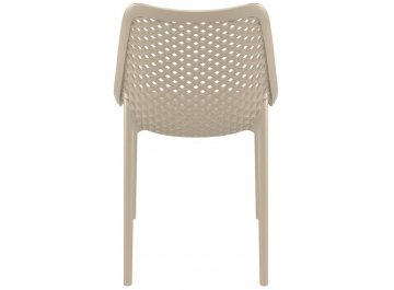 Пластиковый стул Air