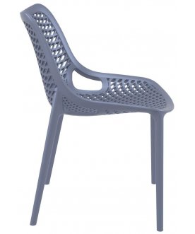 Пластиковый стул Air