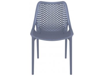 Пластиковый стул Air