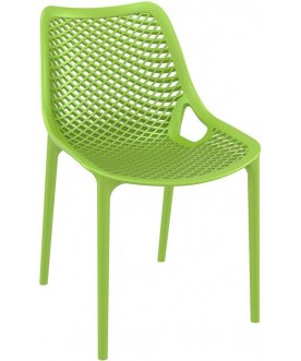Пластиковый стул Air