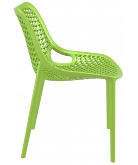 Пластиковый стул Air