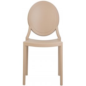 Пластиковый стул 712-LMZL Albert