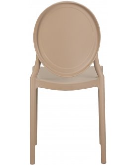Пластиковый стул 712-LMZL Albert