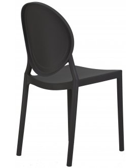 Пластиковый стул 712-LMZL Albert