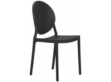 Пластиковый стул 712-LMZL Albert