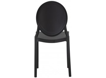 Пластиковый стул 712-LMZL Albert