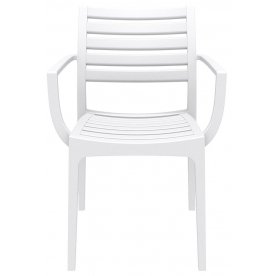 Пластиковый стул Artemis