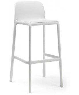 Стул полубарный Faro