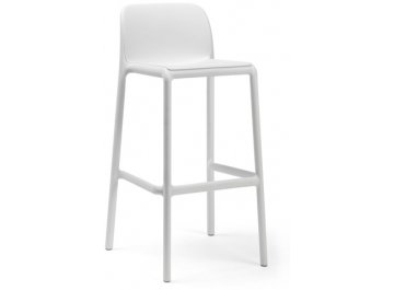 Стул полубарный Faro