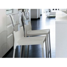 Пластиковый стул Diva