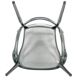 Пластиковый стул Masters