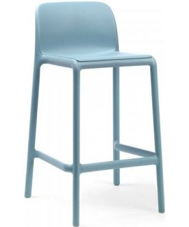 Стул полубарный Faro Mini