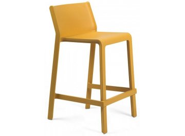 Стул полубарный Trill Stool Mini