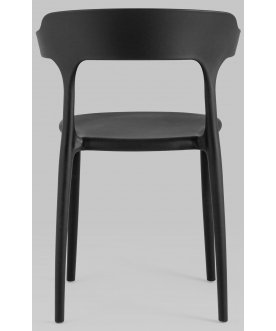 Пластиковый стул Марли