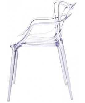 Пластиковый стул Masters