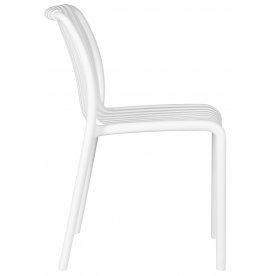 Пластиковый стул Walter