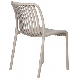 Пластиковый стул Walter