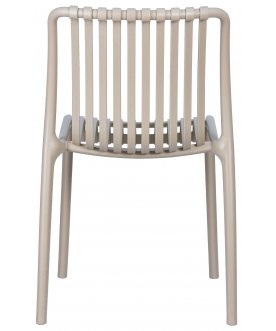 Пластиковый стул Walter