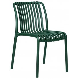 Пластиковый стул Walter