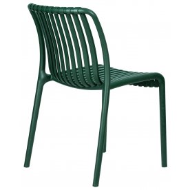 Пластиковый стул Walter