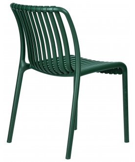 Пластиковый стул Walter