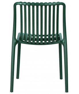 Пластиковый стул Walter