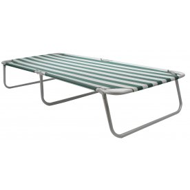 Кровать раскладная Людмила