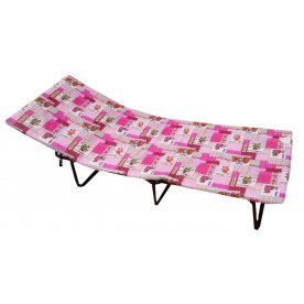 Кровать раскладная Мечта-М детская