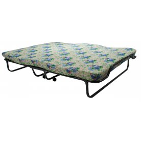 Кровать раскладная Симона