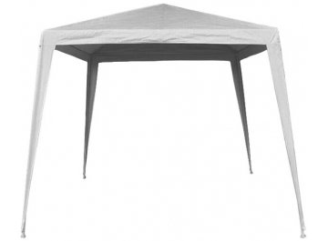 Шатер AFM-1022C